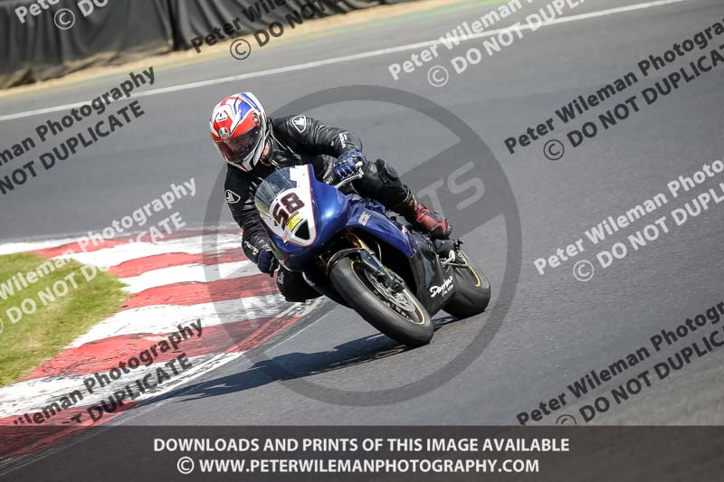brands hatch photographs;brands no limits trackday;cadwell trackday photographs;enduro digital images;event digital images;eventdigitalimages;no limits trackdays;peter wileman photography;racing digital images;trackday digital images;trackday photos
